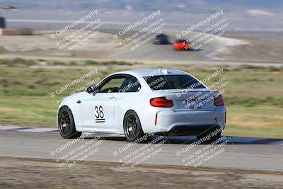 media/Mar-29-2025-Speed Ventures (Sat) [[9900210f0d]]/Green/Session 1 (Sweeper)/